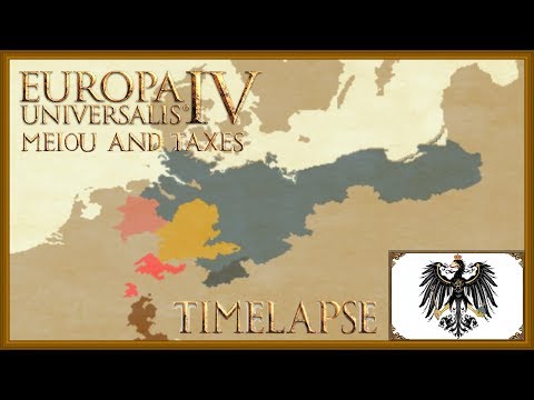 meiou and taxes crash meiou and taxes crash