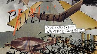 Music video thumbnail preview for Pavement- \ by Pavement