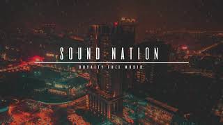 Ikson - Verge | 1 Hour