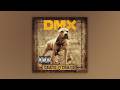 DMX - Ruff Radio (Skit) (Audio)