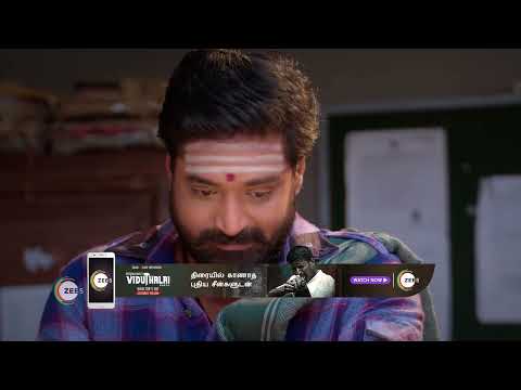 Anna | Ep - 159 | Webisode | Nov, 15 2023 | Senthil, Nithya Ram | Zee Tamil