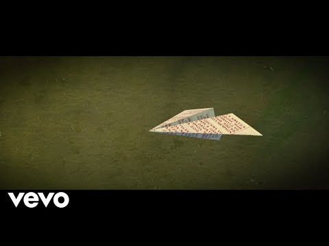 Videoclip de Estaba Escrito — Luz Casal