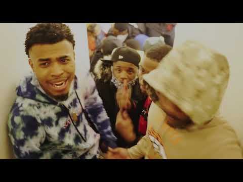 1922 Raxcz - OBVIOUS