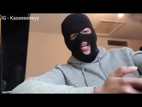 UK REACTION TO MOROCCO RAP 🇲🇦 - SNOR - NASA FT TAGNE & STORMY - REACTION VIDEO!