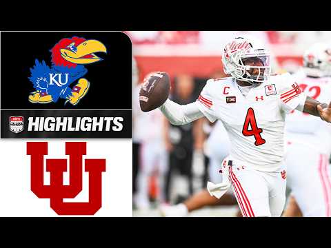 youtube highlights