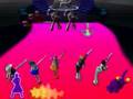 Space Channel 5 Part 2 SE - Ballistic Groove Gun 6a