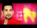 Bionic ft Eminencia Clasica - Chica Erotica (KZ ...