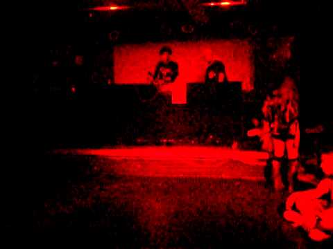 HOTJAM WILDBOAR .AVI