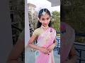 Enna Nenatche Video Song Chokka Thangam Tamil Movie Vijayakanth Soundarya Deva