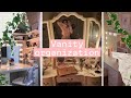 1 Hour Vanity Organization ASMR TikTok Compilation
