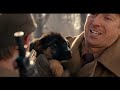 Finding Rin Tin Tin 2007 Trailer