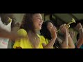 Be Uplifted By Cricket​ ASICS