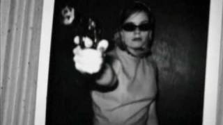 Bang Gang - Listen Baby (Official Video)