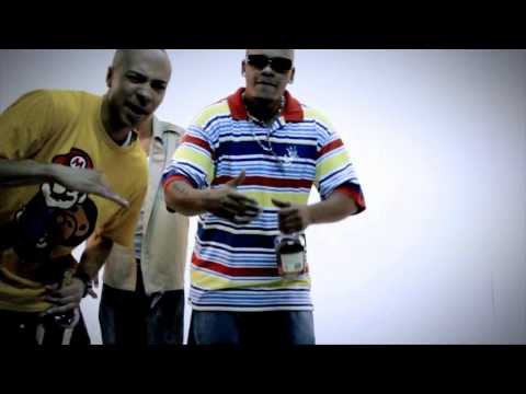 Pusha-D; Babyboi J; Lil Pain / Solo