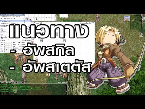 ไม่มีแรงในปี 40 Exciter สำหรับผู้หญิงโดยปราศจากความรู้ของผู้หญิงคนหนึ่ง