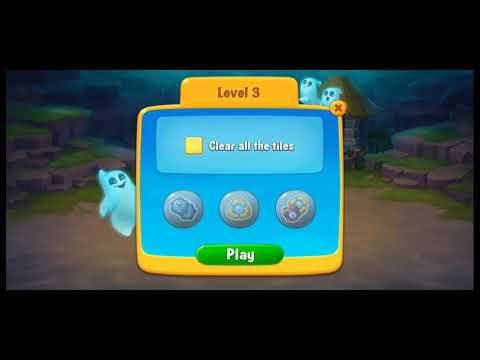 fishdom game candy crush copy nice