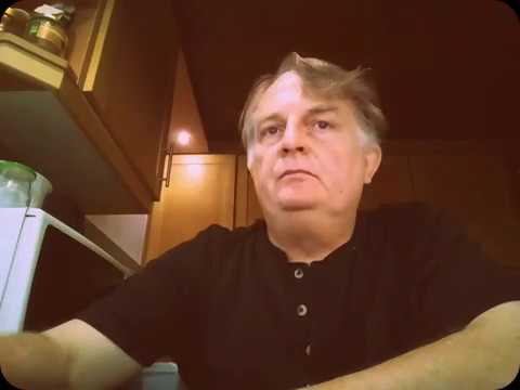 Schlagzeilen 11 Oktober 2017