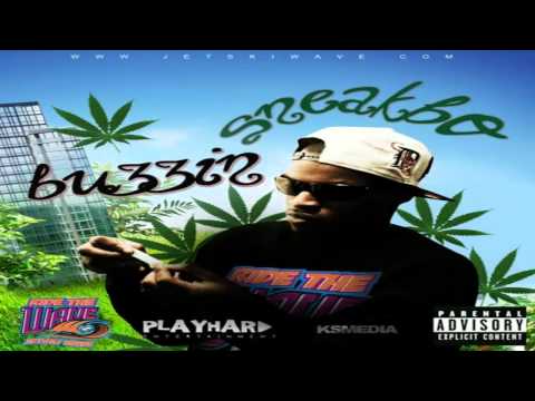 Giggs ft. Sneakbo - Monsta/Jetski (Monsta man 2 Jetski) (remix by DJ Flashy) [HD] [720p]