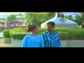 Nadhiye Nile Runway Malayalam Movie
