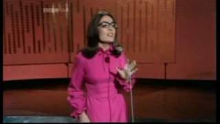 NANA MOUSKOURI - Hey Jude