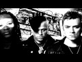 ‪The Prodigy - Mindfields -  HQ‬‏