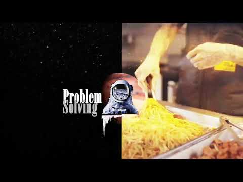 Central Cee  X Sai so UK|NY Drill Type Beat "Problem Solving" (Prod.MarzBeatZ)