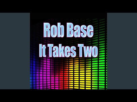 It Takes Two (Instrumental)