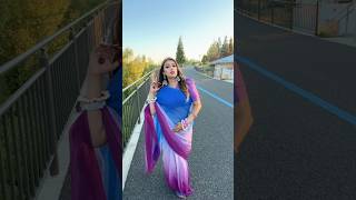 Download lagu Ladki Badi Anjani Hai 🥵#shorts #video #dance #trending #hindisong #viral #viralvideo #shortsfeed mp3 Download lagu Ladki Badi Anjani Hai 🥵#shorts #video #dance #trending #hindisong #viral #viralvideo #shortsfeed mp3