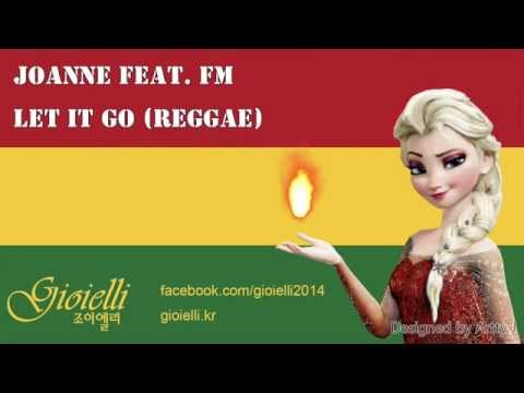 download lagu mp3 mp4 Let It Go Reggae, download lagu Let It Go Reggae gratis, unduh video klip Let It Go Reggae