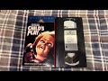 Opening To Child S Play 1997 VHS