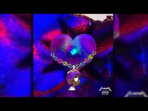 [SOLD] "Stay In The Zone" Lil Uzi Vert x Future Type Beat - Prod. Blackmayo