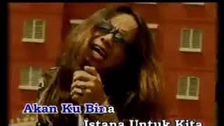 Download lagu May - Sketsa Sebuah Cinta (Karaoke HD) mp3 Download lagu May - Sketsa Sebuah Cinta (Karaoke HD) mp3