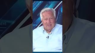 Fellner klärt auf: DAS GABS NOCH NIE!