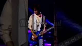 Download lagu dodhy kangen band melody bintang 14 hari #kangenband #kangenbandofficial mp3