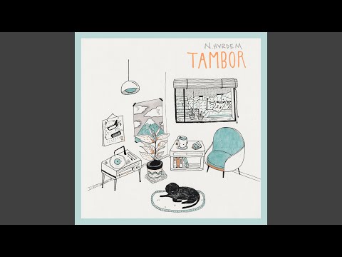 Video thumbnail for Raheem A. K. A. Tambor