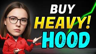 HOOD Stock Alert: Treasury Deal & Q1 Earnings Price Prediction!