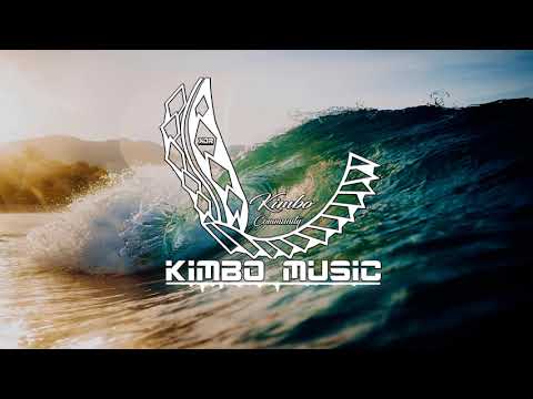 DJ KEKS FT AYA - 40 % - [ZOUK REMIX] 2019