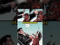 The Death Of Homelander TheBoys Homelander Comics