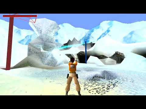 TRLE 2003.01.08 - Astrodelica 3