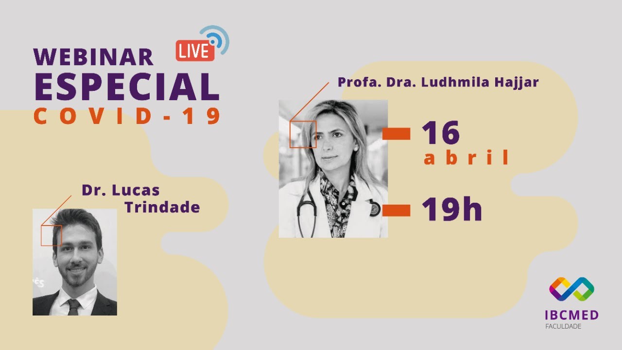 Lucas Trindade Cantú Ribeiro-11