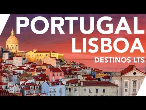 Lisboa
