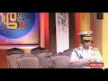 ADHU IDHU EDHU SIRICHA POCHU COMEDY VIDEO