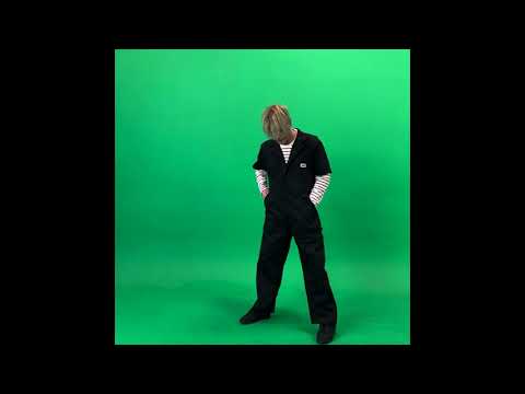 *FREE* THRILL PILL x PLOHOYPAREN TYPE BEAT (prod.by Good1n1beatz)