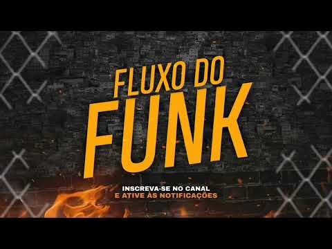 MEDLEY SÓ TRACK BOA - MC GW (DJ Mano Lost)