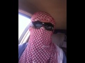 Arab Girl Xxx