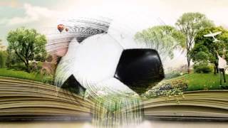 BASTA POCO - Ornella Vanoni