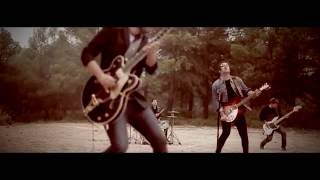 Julieta 21 - Me están buscando - (Videoclip)