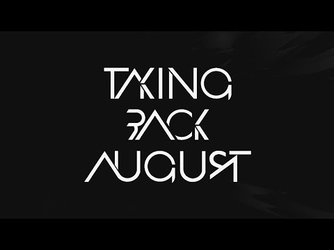 Taking Back August - The Day We Die // Live Fabrica (Tribute Goodbye to Gravity)