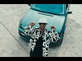 Bruce The 1st BWE BWE BWE Ft Ish Kevin BullDogg Kenny K Shot Official Video