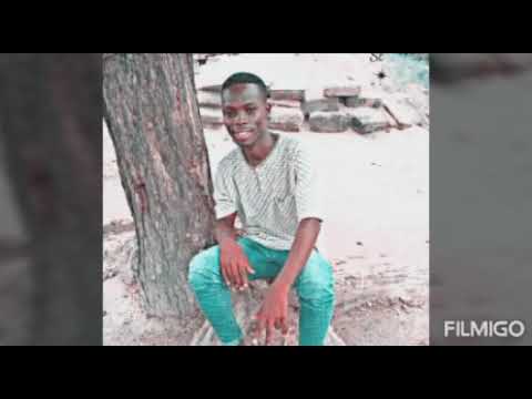 WESE BOY X MEJA KUNTA